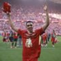 Ahli Matematika Ungkap Fakta Unik Pasca Kemenangan Liverpool di Liga Inggris