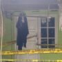 Wanita di Bekasi Hancurkan Hidup oleh Mantan, Pergelangan Tangannya Pun hilang