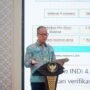 Menperin Pastikan Subsidi Motor Listrik Segera Dirilis
