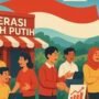 Unit Bisnis Terbaru, Harapan Segar: Koperasi Merah Putih Dorong Perekonomian Rakyat
