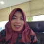 Siapkan Diri Anda! Panggilan Peserta PPG Gelombang 1 Tahun 2025 Dimulai Hari Ini, Pastikan Berada di SIMPKB