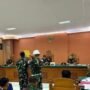 Terungkap: Senjata Oknum TNI AL Lhokseumawe yang Mengancam Penjualan Mobil di Aceh