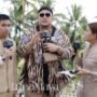Curhat Ivan Gunawan Usai Pernikahan Luna Maya dengan Maxime Bouttier