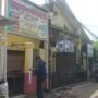 Kesalahan Pemerintah Kota Depok: SDN Utan Jaya Ditutup Akibat Sengketa Ahli Waris