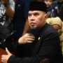 Dhani Melanggar Kode Etik, Meminta Maaf kepada Rayen Pono: Kisah Kontroversial Terungkap