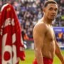 Untuk Meninggalkan Anfield, Trent Alexander-Arnold Menolak Tawaran Baru Liverpool yang Bisa menjadikannya Bek Sayap Berpenghasilan Tertinggi di Dunia!