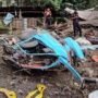 Fakta-Faktanya: 11 Orang Tewas dalam Laka Tragis di Tanjakan Ngangkruk Purworejo