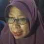 Guru Ngaji yang Hilang: Ibunda Korban Kecelakaan Tragis di Purworejo Tidak Merasakan Apa-apa