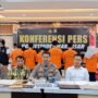 6 Kebenaran Tersembunyi di Balik Sindikat Penipuan UTBK Unhas Makassar yang Telah Berjalan Selama 4 Tahun