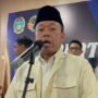 Penyelesaian 2.000 RDTR Terbantu dengan Dana Bank Dunia