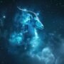 Prediksi Zodiak Capricorn 25 Mei 2025: Petualangan Cinta, Karir, Kesehatan, dan Keuangan