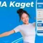 Rezeki Mengalir! Nomormu Dipilih Terima DANA Kaget Hingga Rp840.000 Hari Ini, 8 Mei 2025