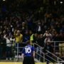 Thierry Henry Sampaikan Pesan Tegas untuk Penggemar Inter