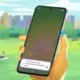 Samsung Galaxy A Series Dapat Fitur AI Canggih dari Flagship