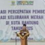 151 Kelurahan di Bandung Bersiap Dirikan Koperasi Merah Putih: Tujuan dan Prioritas Utamanya