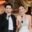 Luna Maya dan Maxime Bouttier: 3 Acara Serentak Meriahkan Pesta Hari Kedua Mereka!