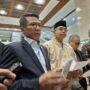 DPR Laporkan Penurunan Drastis Penerimaan Pajak: Hanya Rp451,1 Triliun Per April 2025, Berkurang 27,73%