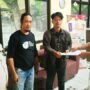 Respon AJI Pasca Eks Kasat Lantas Polres Bangka Barat Dituduhkan Menghalang-Halangi Pekerjaan Jurnalis