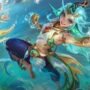 Siapa Saja Heroes Roam ML Terbaik di Meta 2025? Inilah 5 Pilihan Tepat!