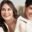 Berapa Jarak Usia antara Luna Maya dan Maxime Bouttier?