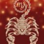 Prediksi Keberuntungan Zodiak Scorpio pada Hari Ini, 19 Mei 2025