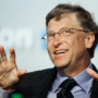 Profil Bill Gates: Sang Tycoon Terkaya Dunia yang Berkomitmen Mendukung Program MBG