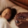 Antibiotik untuk Bayi Dapat Tingkatkan Resiko Kegemukan di Masa Depan