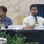 Pemerintah Diminta Tetap Fokus Meski AS Keluar dari Perjanjian Paris
