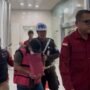 Bos Buzzer Cyber Army Dituduh Terima Rp864 Juta Sebagai Tersangka