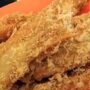 Kelezatan Abadi dari Warisan Budaya: Resep Pisang Krispi yang Membuat Ketagihan