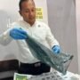 Pemilik Toyota Fortuner Hancurkan Mobil, Hilangkan Rp 350 Juta dalam Sekanjer Air Mata