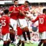 Prakiraan Skor Manchester United vs Athletic Bilbao 9 Mei 2025: Statistik, Riwayat Pertandingan, dan Tim Terkuat