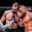 Anatoly Malykhin Puji Perkembangan Reinier de Ridder di ONE Championship After Dua Kejuaraannya