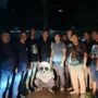 Polda Metro Jaya Ungkap Kasus Bacokan Maut di Bekasi: Tangan Pelaku Copot, Motif Cinta dan Dendam Terkuak