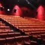 Jadwal Terbaru Movimax Malang: Rambah Layar Sayap-Sayap Patah 2 dengan Diskon Spesial 8/5