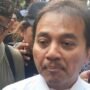 Roy Suryo: Kini atau Dulu? Pertanyakanlah Ijazah Jokowi Sebelum dan Saat Ini