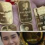 Harga Emas Antam dan UBS Meningkat Drastis Hari Ini, 8 Mei 2025