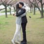 Maxine Was Worried About the Economy Before Deciding on Marriage, Luna Maya: Just Do It with Trust in God