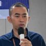 Hentikan Penipuan: Pegadaian Surabaya Perkuat Aturan dan Tingkatkan Edukasi Masyarakat