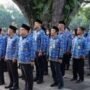 Pensiun ASN Senang! Taspen Bayar Gaji Ke-13 Juni 2025, Berkah untuk Masa Depan Anak dan Cucu