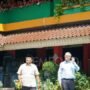 Pemimpin BGN Tanya Soal Bill Gates, Periksa MBG di SD Jati 03: Asli, Tak Dirancang