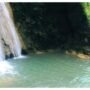 Hanya 20 Menit dari Kulon Progo: Nikmati Kecantikan Air Terjun Alami Bersama Keluarga di Akhir Pekan