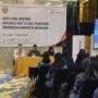 Bank Jateng Wonosobo Gelar Sosialisasi Integrasi Host to Host di Puskesmas