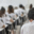 SPMB Bali 2025: Panduan Lengkap Memilih Sekolah dan Jalur Pendaftaran untuk SMA/SMK