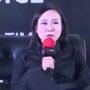 Profil Mecimapro: Promotor Konser Kontroversial yang Jadi Sorotan Netizen karena Kekacauan Acara DAY6