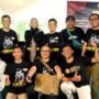 PFI Palu Adakan Diskusi Fotografi Jurnalistik: Menilik Perspektif AI