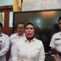 Rutan dan Pemkab Serang Siap Melatih Keterampilan Warga Binaan