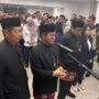 Goyah Struktur Pimpinan dari Komisaris hingga Petinggi Jakartà Layaknya Pramono
