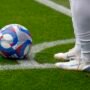 Prediksi PSIS vs PSS 9 Mei: Huistra Tidak Hadir, Super Elja Bertarung Sendiri