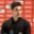 Arteta Acknowledges Defeat but Hails Team's Effort; Commends Donnarumma as PSG Hero